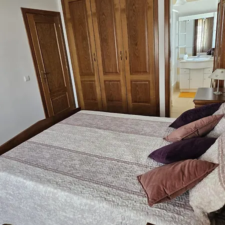 게스트하우스 Bigwaves1 3*